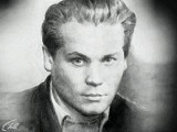 Николай Майоров